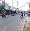 Bán nhà mặt tiền Chợ An Chu Bắc Sơn, Trảng Bom, Đồng Nai, 800m2, giá 28 tỷ.