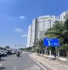 NHÀ 2 TẦNG 103M2 - CÓ SÂN Ô TÔ - NGAY TRUNG TÂM DĨ AN