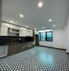 SIÊU ĐẸP, Ô TÔ, KINH DOANH, SÁT PHỐ, THANG MÁY XỊ SÒ, 7 NGỦ RỘNG, SÁNG THOÁNG.