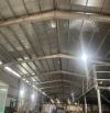 CHO THUÊ KHO/XƯỞNG 1.400m² – VĂN BÌNH, THƯỜNG TÍN