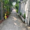 🌴NHÀ ẤP 2B NHƠN THẠNH TPBT 88m2🌴