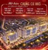Bán Căn hộ 73m2- 2PN- Chỉ 7x tr/m2 The Flame Vine- Hinode Royal Park- Kim Chung- Hoài Đức