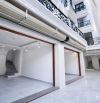 BÁN NHÀ CỰ KHỐI LONG BIÊN 5 TẦNG 28 m 3.9 TỶ GẦN TRƯỜNG TIỂU HỌC CỰ KHỐI