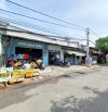 7,3Tỷ TL🔥Bán 2 dãy nhà trọ 10X22m Sát TL43, gần KCX Linh Trung 2, p.Bình Hòa, Tp.Thuận An