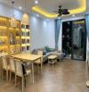 CĂN HỘ CHUNG CƯ T3 TIMECITY, 95M, T12B, FULL NỘI THẤT, THOÁNG, SLOT Ô TÔ, CHỈ 13,1 TỶ.