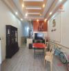 Bán GẤP!!! Nhà mặt tiền đường 518 khu dân cư Đinh Thuận; sổ hồng 158m2 giá chỉ 10.5 tỷ