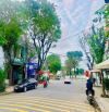 🌸 HÀNG HIẾM SIÊU RẺ ĐẤT MẶT TIỀN KINH DOANH THÀNH THÁI , ĐƯỜNG 10.5M – SẴN DÒNG TIỀN