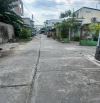 🌴NHÀ MỚI ĐẸP PHƯỜNG AN HOI TPBT 88m2🌴