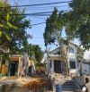 Bán lô đất MT Đỗ Phát Hoà Ninh Đường 7.5 Gần Trạm Y Tế Hoà Ninh