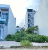 Cần bán đất đường Cồn Dầu 19 ( tây bắc , 100 m2 ) - phường Hoà Xuân .