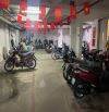 🔥 SIÊU HIẾM – 2 CĂN CCMN LIỀN NHAU – CÓ THỂ ĐẬP THÔNG 🔥  📍 Trung tâm Phú Xá – Phú Thượn