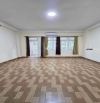BÁN NHÀ MẶT TIỀN TP HCM, GÒ VẤP, HUỲNH VĂN NGHỆ, 100M2, 4 TẦNG, GIÁ 14,5 TỶ