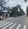 Bán nhà 110m2, 6 tỷ x, Cao Hồng Lãnh, Ngũ Hành Sơn, Đà Nẵng