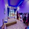 Bán nhà 5 tầng 80m2, 14 tỷ x, Phạm Cự Lượng, Sơn Trà, Đà Nẵng