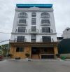 SIÊU PHẨM TOÀ CCMN 160M2- 41PKK KĐT KIM CHUNG- DI TRẠCH GIÁ NHỈNH 40 TỶ