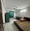Cho thuê nhà ngõ Thái Hà 50m2 x 4 tầng MT4m giá 25tr/tháng