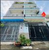Bán nhà 5 tầng đường số Trần Não An Khánh, Dt 7.2x20m  HĐT 50tr/th, giá 20 tỷ