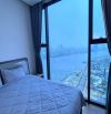 Bán Căn Hộ View Sông Hàn Cực Hiếm- Sam Tower Đà Nẵng Tầng Cao Giá Tốt