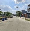 đất 93m2 5.5x17 4ty750 TL KDC gần hội trường Đông Hòa p.Đông Hòa