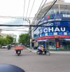 Sản phẩm hót 🔥🔥 kinh doanh Mặt tiền Vũ Bảo. Dt 93m2. Giá 11tỷ xx