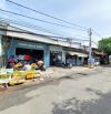 2 dãy nhà trọ 10X22m 7ty3 TL 218.5m2  gần KCX Linh Trung 2, tại p.Bình Hòa