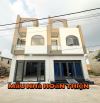 BÁN NHÀ 1T1L (SỔ HOÀN CÔNG) GẦN NHÀ HÀNG SÔNG QUÊ P. HOÁ AN. GIÁ CHỈ 2,990 TỶ