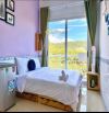 SIÊU RẺ, HOMESTAY ĐƯỜNG Ô TÔ LỚN TRUNG TÂM ĐÀ LẠT CHỈ 40 TRIỆU/ M2