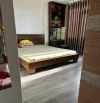 Nhà đẹp Phan Chu Trinh 136m2 mặt tiền 10m giá 10.5 tỷ
