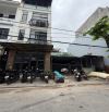 BÁN LÔ ĐẤT AN THƯỢNG 17, PHÙ HỢP XÂY APARTMENT