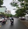 HOT-BÁN ĐẤT TẶNG NHÀ MẶT TIỀN HOÀNG VĂN THỤ-QUỸ ĐẤT HIẾM-GIÁ TỐT NHẤT THỊ TRƯỜNG
