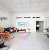 nhà cấp 4 87.2m2 3ty950 TL cách đường Trần Đại Nghĩa 100m p.Bình An