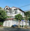 Nhà góc 2 mặt tiền - nhà 3 tầng đường Lương Nhữ Hộc, phường Hoà Cường, Đà Nẵng - 156m2