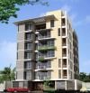 BÁN MẢNH ĐẤT DT LỚN 170M2 - TRẦN VĂN DƯ –TRỤC 8M TRẢI NHỰA SÁT BIỂN MỸ KHÊ– HƠN 23 TỶ TÍ