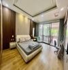 BIỆT THỰ 220M2 NGUYỄN TRI PHƯƠNG THANH KHÊ ĐÀ NẴNG GIÁ TỐT CHỈ 29 TỶ