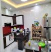 Mrs Tâm Bán nhà TĐC Xi Măng Sở Dầu Hồng Bàng Hải Phòng – 60m2. Đường 11m, giá: 5,7 tỷ