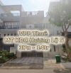 💥MT KDC Hương Lộ 5 - 6x14m - 15tr - 3Pn - Phù Hợp Làm Văn Phòng