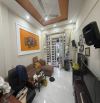 Cho thuê nhà gần chợ Hiệp Bình Phước, DTSD 160M2, giá thuê 13 triệ/tháng