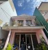 🏡 BÁN NHÀ TRUNG TÂM – MA TRANG SƠN, P. CAM LY - GIÁ 5.6 TỶ