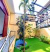 Bán nhà Nguyễn Hữu Cảnh P22 Bình Thạnh - 150m2 - 16.8 tỷ