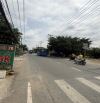 Sót lô đất mặt tiền Kinh Doanh Hồ Học Lãm Bình Tân gần QL1A 395m2 -Nhỉnh 25 tỷ
