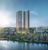 SIÊU VIP! BÁN CĂN HỘ 1PN MASTERI RIVERA – 48M2 – 4,39 TỶ - MT QUY MỸ - Q. HẢI CHÂU