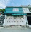 🔥 NHÀ GẦN CC ĐẠT GIA CÂY KEO — SÁT CHỢ TAM HÀ — HẺM NHỰA 6M — 3PN — CHỈ 4.65 TỶ