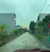 ĐẤT NINH KHÁNH - KHU VIÊN NHA - CẦN BÁN NHANH