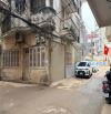 🎯Chọn nhà sửa hay xây mới, cô bác anh chị có thể vào nhà trung tâm Đống Đa này a!