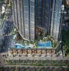 VIEW SÔNG! BÁN CĂN HỘ 3PN MASTERI RIVERA – 79M2 – 5,69 TỶ - MT QUY MỸ - Q. HẢI CHÂU