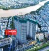 VIEW VIP! BÁN CĂN HỘ DUAL KEY 3PN – 101M2 – 7,89 TỶ - MT QUY MỸ - Q. HẢI CHÂU