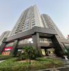 🏡 CHÍNH CHỦ BÁN CĂN HỘ 85.6m2 – CHUNG CƯ La Casta Văn Phú Toà A, giá nhỉnh 7tỷ.
