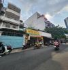 50 tỷ! Bán khuôn đất ngay Etown Quận Tân Bình - 11x30m - 4 Tầng