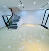 Chính chủ bán nhà Nam Dư 60m2, 5 tầng, 8 ngủ, ô tô đỗ cổng, nhỉnh 7 tỷ