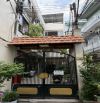 BÁN TÒA NHÀ CĂN HỘ DỊCH VỤ QUẬN 11 – 343M² THỔ CƯ – THU NHẬP 150TR/THÁNG